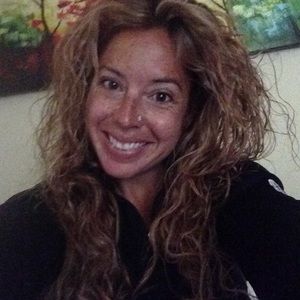 Meet your Posher, Helena